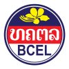 logo-bcel